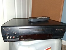 Videoregistratore fi - videoregistratore,