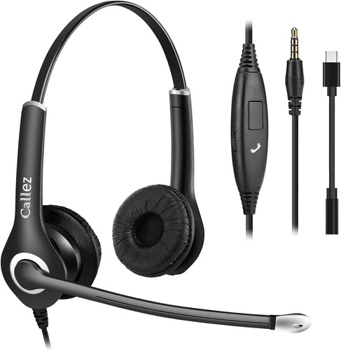 Cuffie portatile jack 5mm - jack, 3.5mm