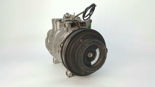 4b0260805c compressore aria - 4b0260805c,