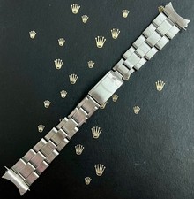 Rolex Vintage 1971 da Uomo