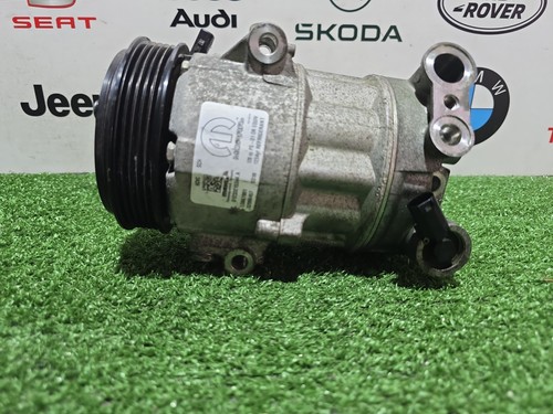 Compressore fiat tipo - fiat, 500x