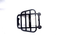 1B002105 PORTAPACCHI ANTERIORE PIAGGIO VESPA GTS 300 2017