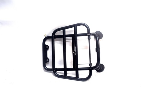 1b002105 portapacchi anteriore - 1b002105,
