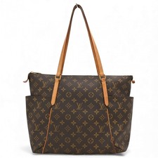Borsa tote originale Louis