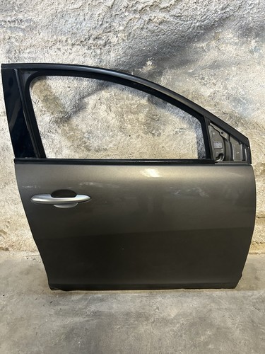 Porta portiera sportello - porta,