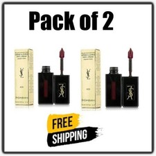 Crema vinilica YSL Yves Saint