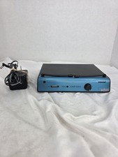 Shure sm58 sistema microfonico - sm58,
