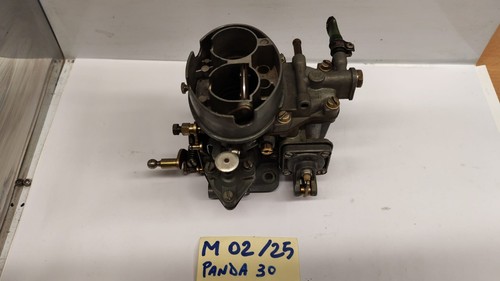 Carburatore solex 30d1d1 - c,