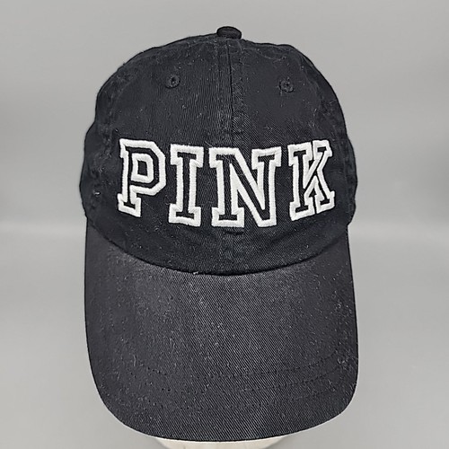 Cappello berretto baseball - cappello,