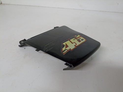 Carena posteriore honda cbr - honda,