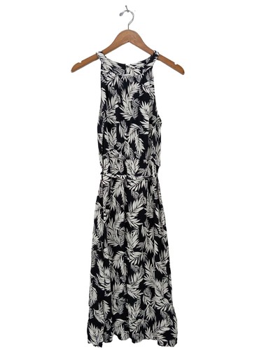 Fit flare dress abito estivo - fit&flare,