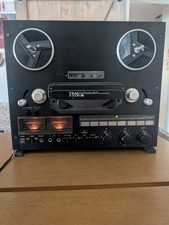 Teac 700r reel to - x-7r),