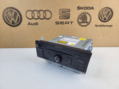 Originale audi a5 8t - originale,