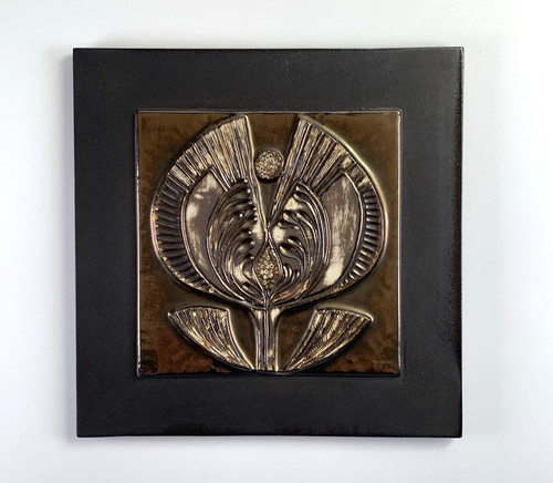 Ceramano rea ceramica - ceramano,