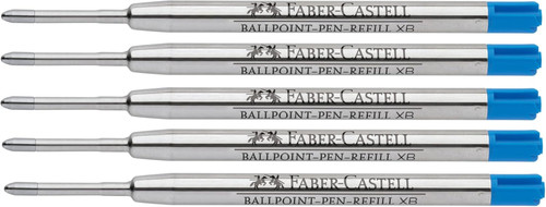 Faber castell 205041 - 205041,