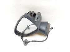 13316062 SPECCHIO RETROVISORE ESTERNO SX S/CALOTTA OPEL MERIVA (B) 1.4 B/GPL 16V