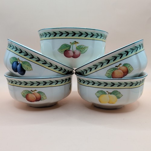 Villeroy boch french garden - villeroy,