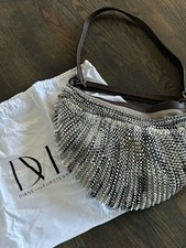 Nuova borsa DVF Diane von