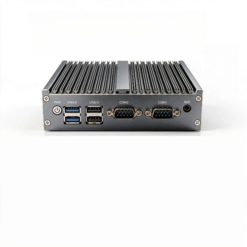 Mini industriale quad - mini, industriale,