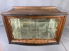 VETRINETTA PORTA LIQUORI