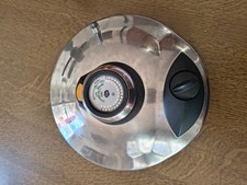 Coperchio AMC SECUQUICK SOFT