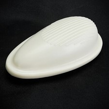Rare Arteluce Wall Lamp Design