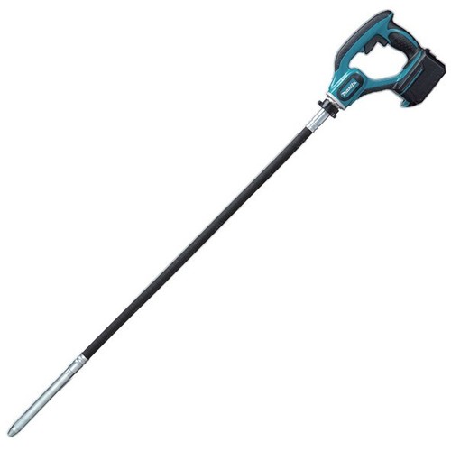 Vibratore per calcestruzzo