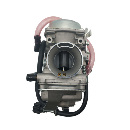 Carburetor for kawasaki klf300 - kawasaki,