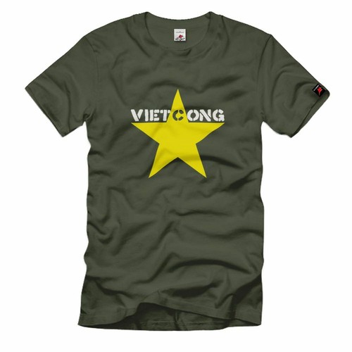 Viet cong vietnam vietcong - viet,