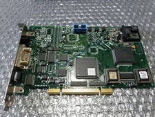 Roper scientifico fotometrica