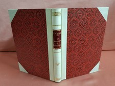 Collodi Carlo LE AVVENTURE DI PINOCCHIO Illustrato Cavalieri 1934 Salani