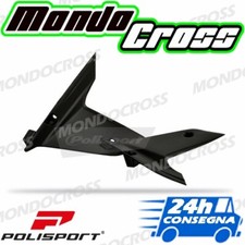 convogliatori radiatore