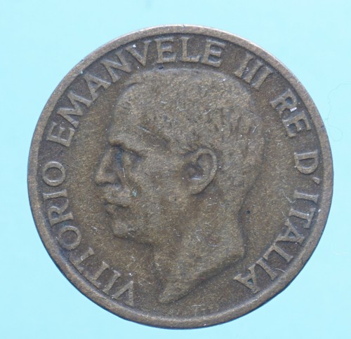 Vittorio emanuele iii - vittorio,