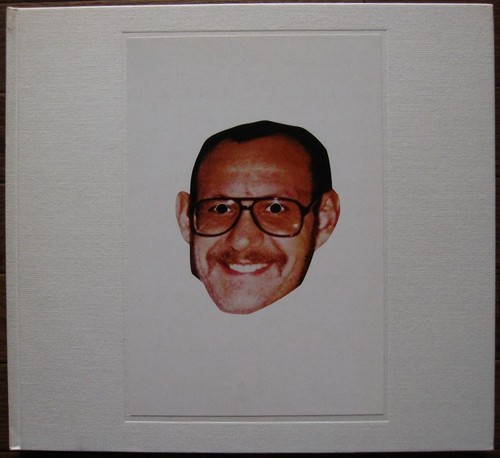 Terry richardson manimal - richardson, "manimal