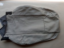 BMW E88 Cabrio rivestimento