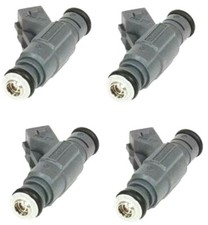 Iniettori carburante VW GOLF