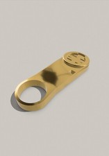 Garmin Mtb Bike  Ebike