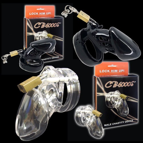 Sesso bondage dildo gabbia - sesso,