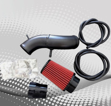 Kit aspirazione alta diretta