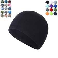 2PCS Cappello Uomo Donna