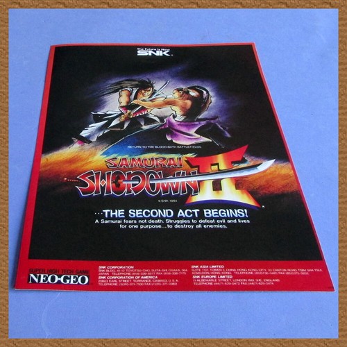 Flyer ristampa neo - neo, geo