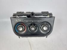 5G1140100 CONSOLE COMANDI CLIMA ALFA ROMEO MITO (145) 1.4 MULTIAIR MAN 6M 105CV 