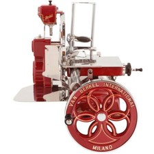 Berkel Volano B114 Food Slicer