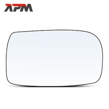 Vetro Specchietto Destro