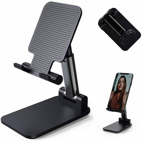 Supporto cellulare portatile - supporto,