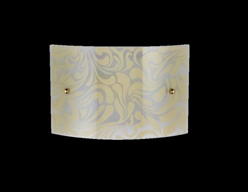 Stirling applique moderno - stirling,