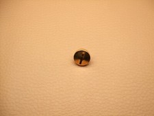 ABU CARDINAL 33 CDL VITE PER