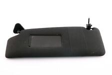 BMW X3 E83 Specchio parasole