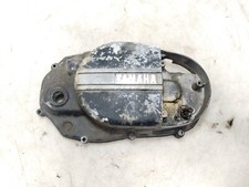 1975 75 Yamaha RD350 RD250