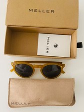 occhiali da sole Meller come